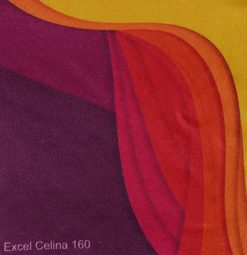 Excel Celina Key Features