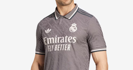 home visual gallery 1