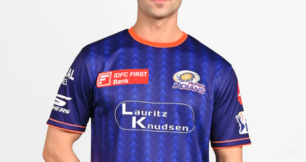 home visual gallery 3