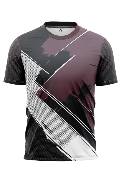 Tshirt Image