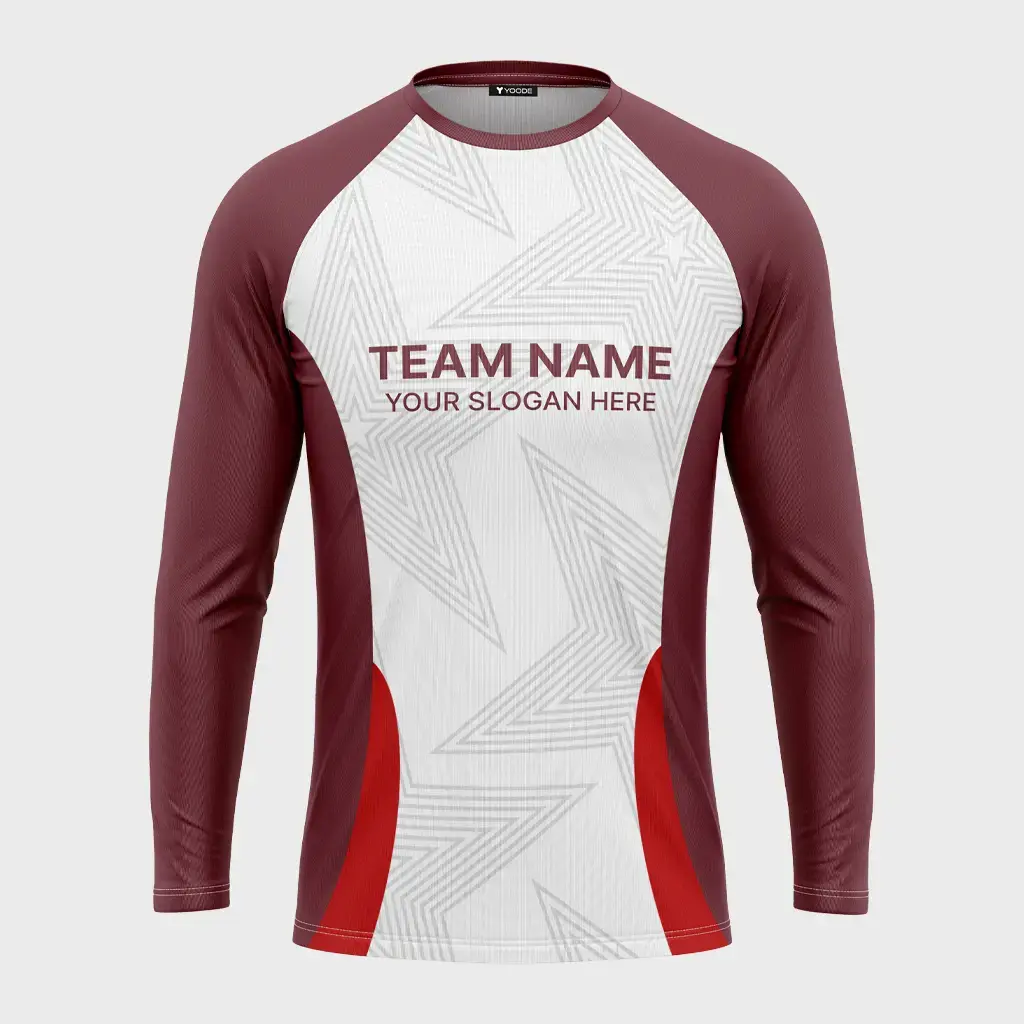 AOP Men Crew Neck Raglan Full Sleeve Jersey_02.webp