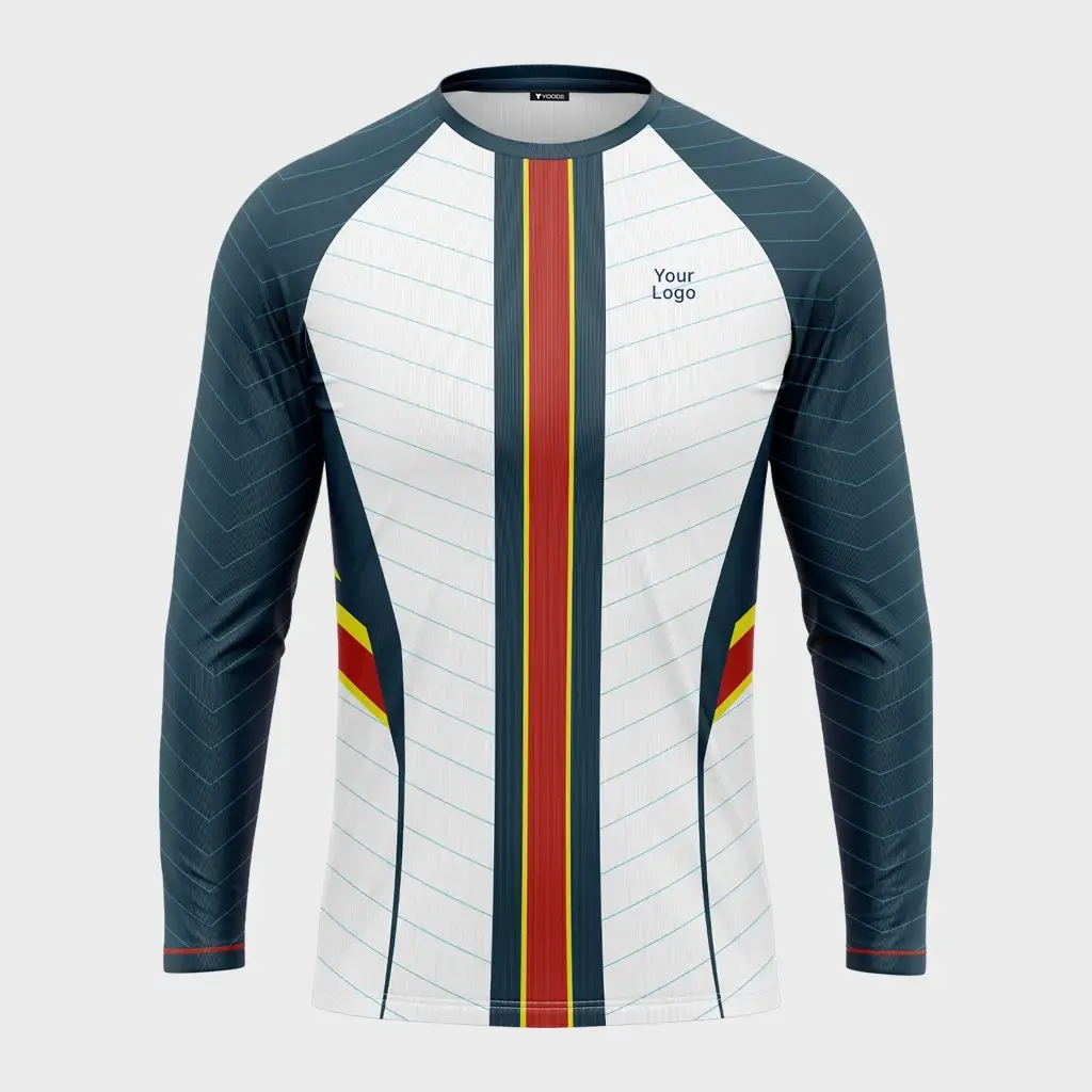 AOP Men Crew Neck Raglan Full Sleeve Jersey_03.webp