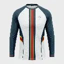 AOP Men Crew Neck Raglan Full Sleeve Jersey_03.webp