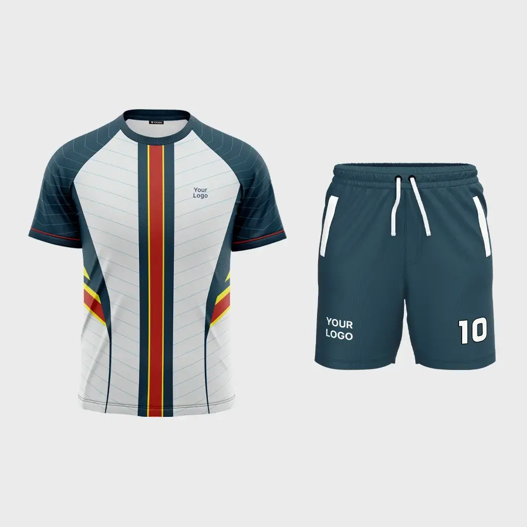 AOP Men Crew Neck Raglan Half Sleeve Jersey + Shorts_03.webp