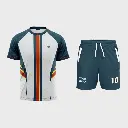 AOP Men Crew Neck Raglan Half Sleeve Jersey + Shorts_03.webp