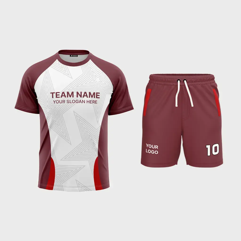 AOP Men Crew Neck Raglan Half Sleeve Jersey + Shorts_02.webp