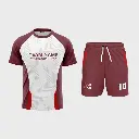 AOP Men Crew Neck Raglan Half Sleeve Jersey + Shorts_02.webp