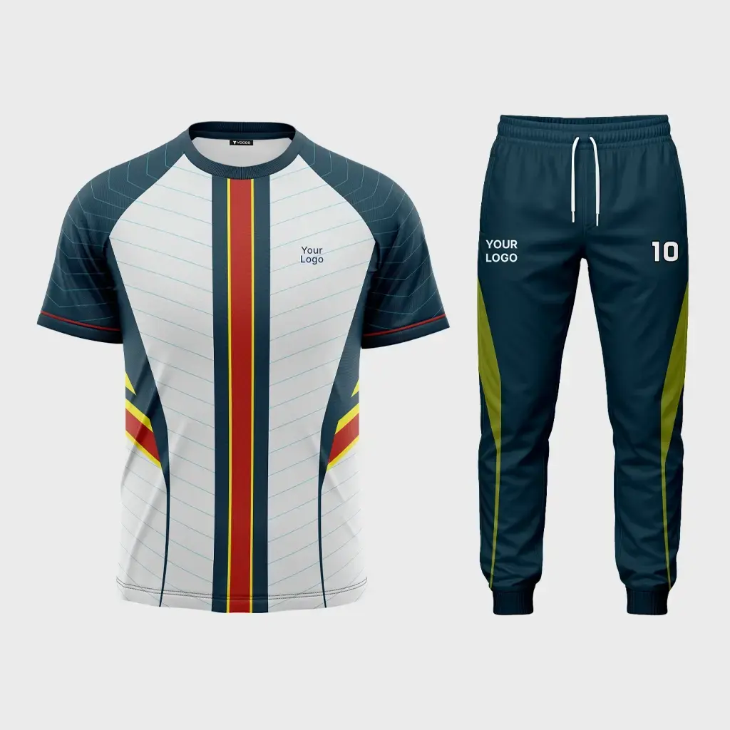 AOP Men Crew Neck Raglan Half Sleeve Jersey + Track Pants_02.webp