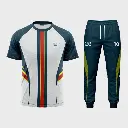 AOP Men Crew Neck Raglan Half Sleeve Jersey + Track Pants_02.webp