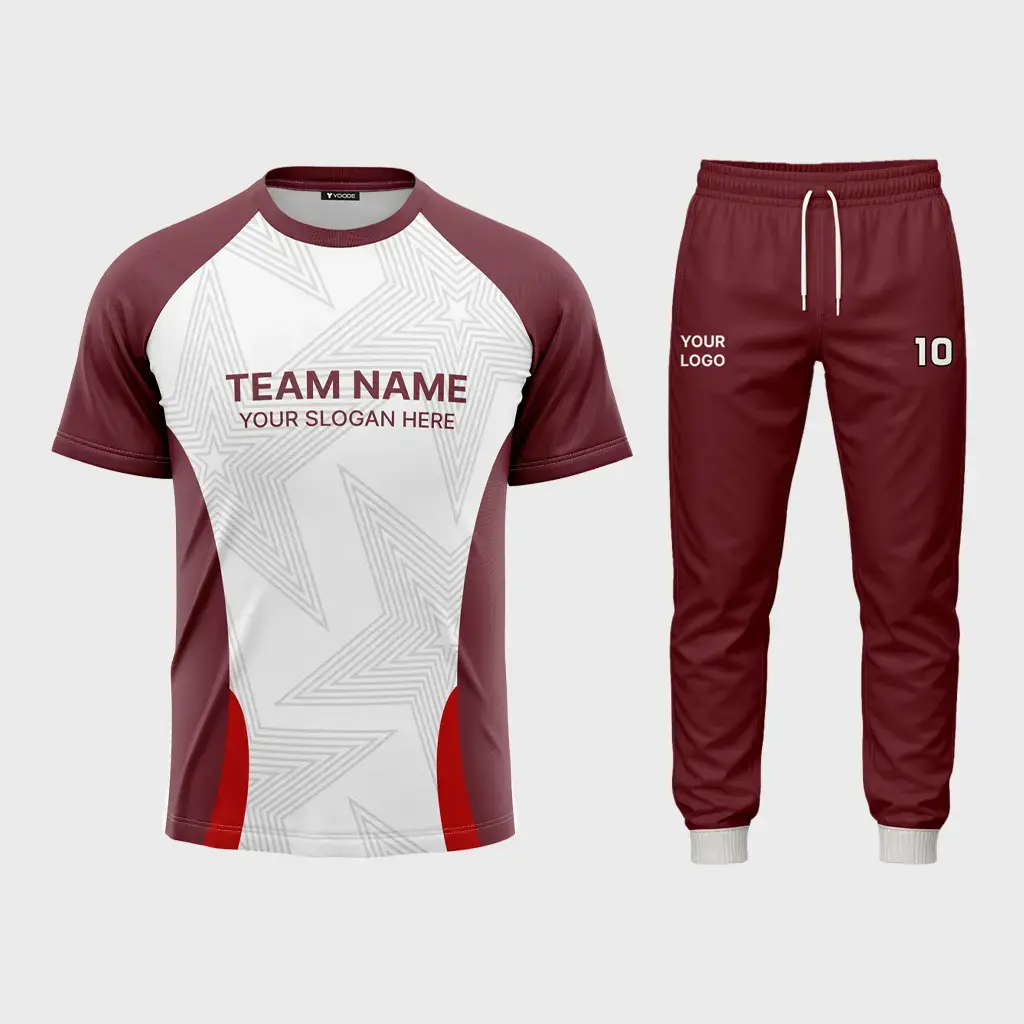 AOP Men Crew Neck Raglan Half Sleeve Jersey + Track Pants_03.webp