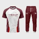 AOP Men Crew Neck Raglan Half Sleeve Jersey + Track Pants_03.webp