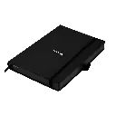 monochrome Y 02.webp