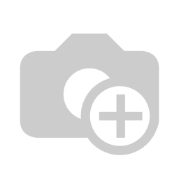 Kombanz ssa.webp