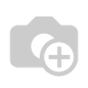 Kombanz ssa.webp