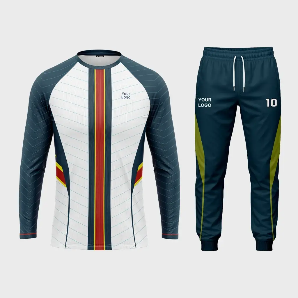 AOP Men Crew Neck Raglan Full Sleeve Jersey + Track Pants_03.webp