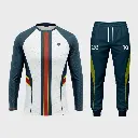 AOP Men Crew Neck Raglan Full Sleeve Jersey + Track Pants_03.webp