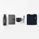 styleedit-giftbox-2.webp