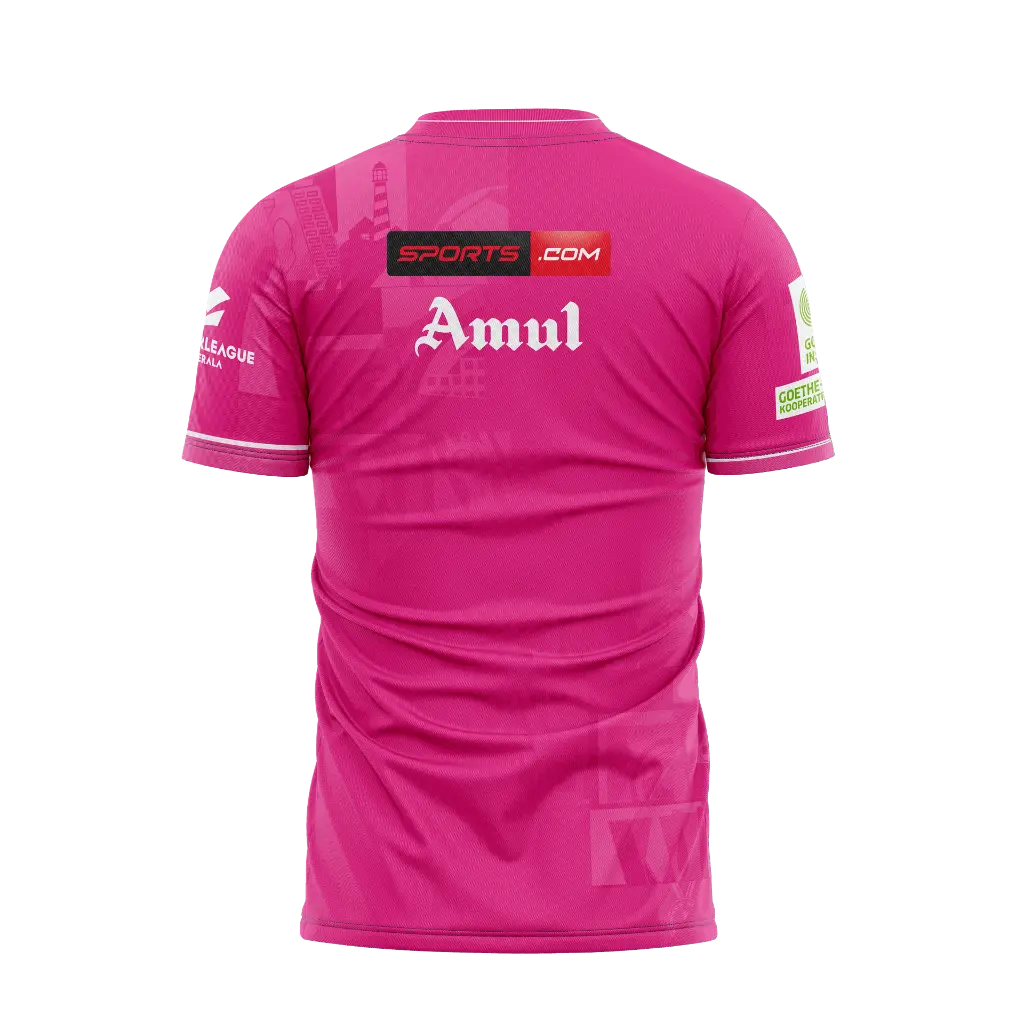 Pink Jersey Back.webp