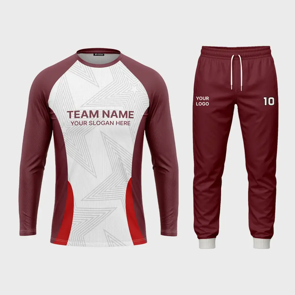 AOP Men Crew Neck Raglan Full Sleeve Jersey + Track Pants_02.webp