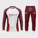 AOP Men Crew Neck Raglan Full Sleeve Jersey + Track Pants_02.webp