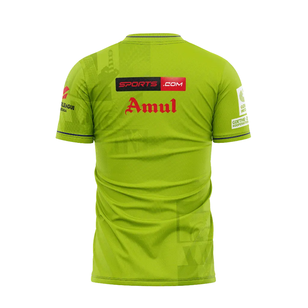 Green Back.webp