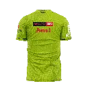 Green Back.webp
