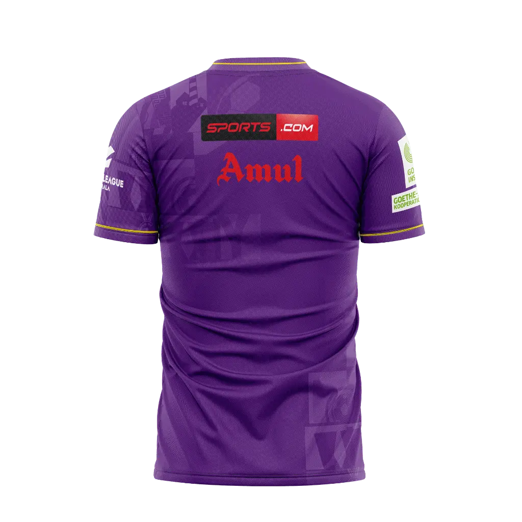 Violet Back.webp