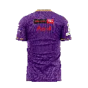 Violet Back.webp