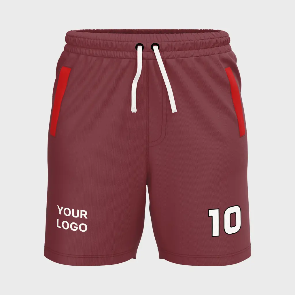 shorts.webp