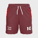 shorts.webp