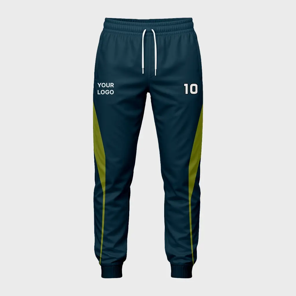 track-phant-v-neck.webp