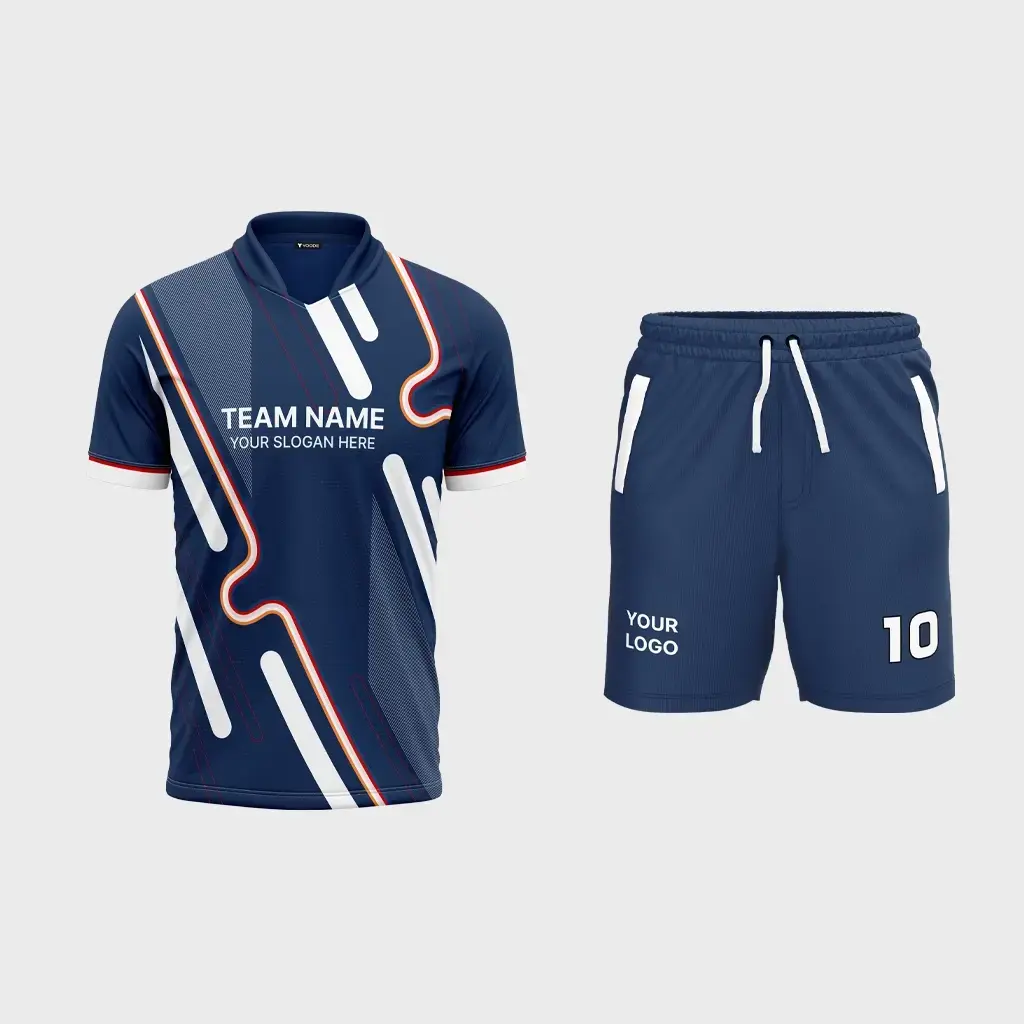 chinese-collar-half-sleeve-with-shorts-set-4.webp
