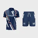 chinese-collar-half-sleeve-with-shorts-set-4.webp