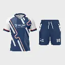 chinese-collar-raglan-half-sleeve-with-shorts-set-4.webp