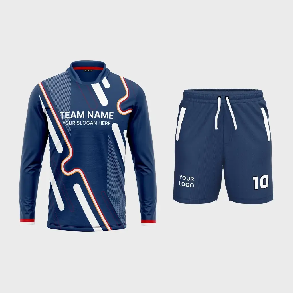 chinese-collar-full-sleeve-with-shorts-set-4.webp