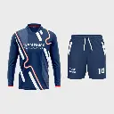 chinese-collar-full-sleeve-with-shorts-set-4.webp