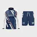chinese-collar-raglan-full-sleeve-with-shorts-set-4.webp