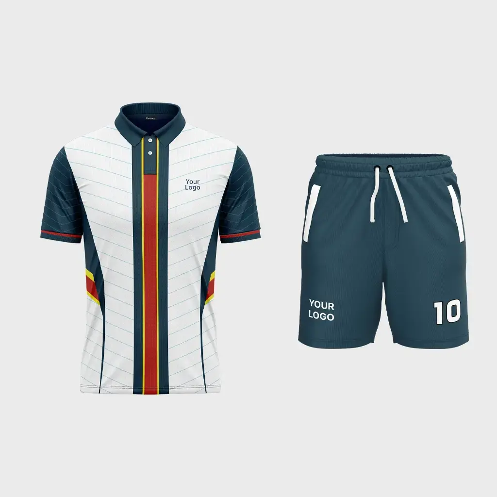 polo-half-sleeve-with-shorts-set-3.webp