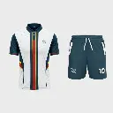 polo-half-sleeve-with-shorts-set-3.webp