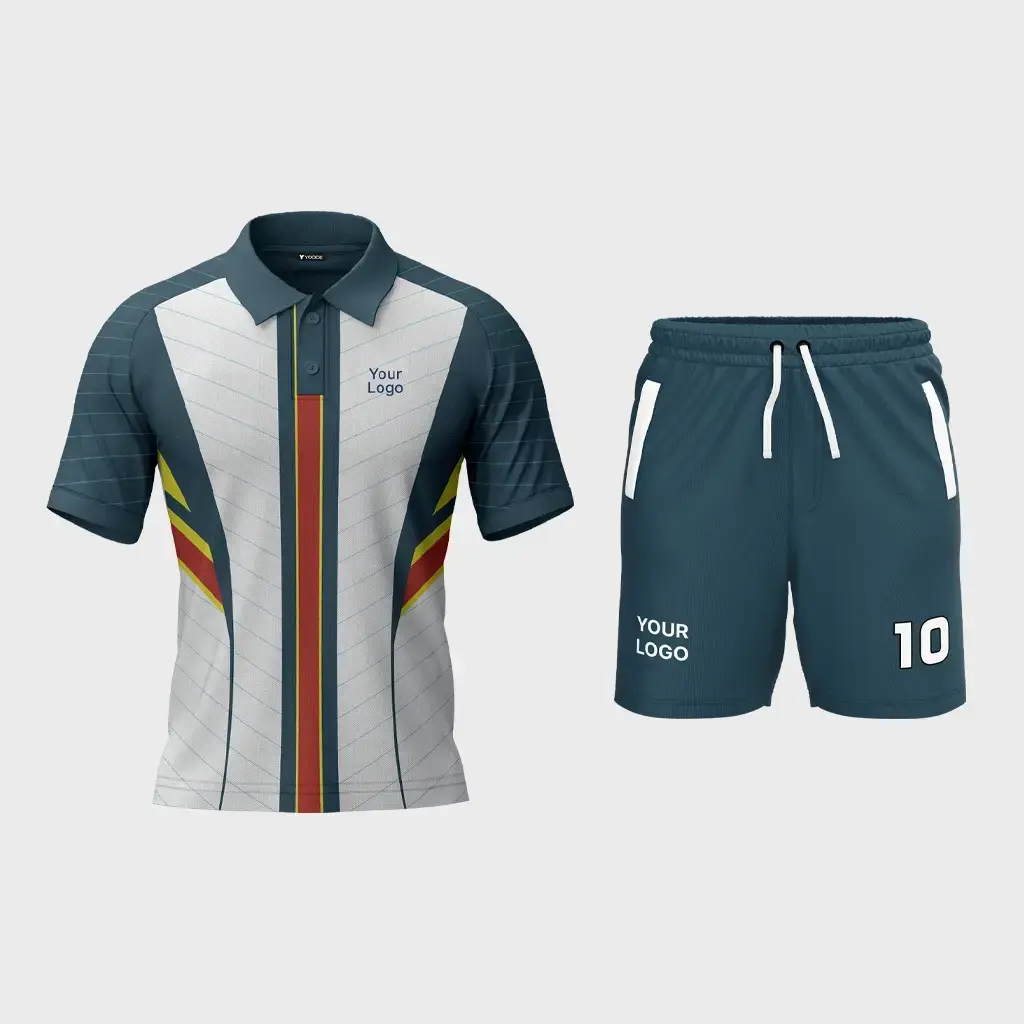 polo-raglan-half-sleeve-with-shorts-set-3.webp