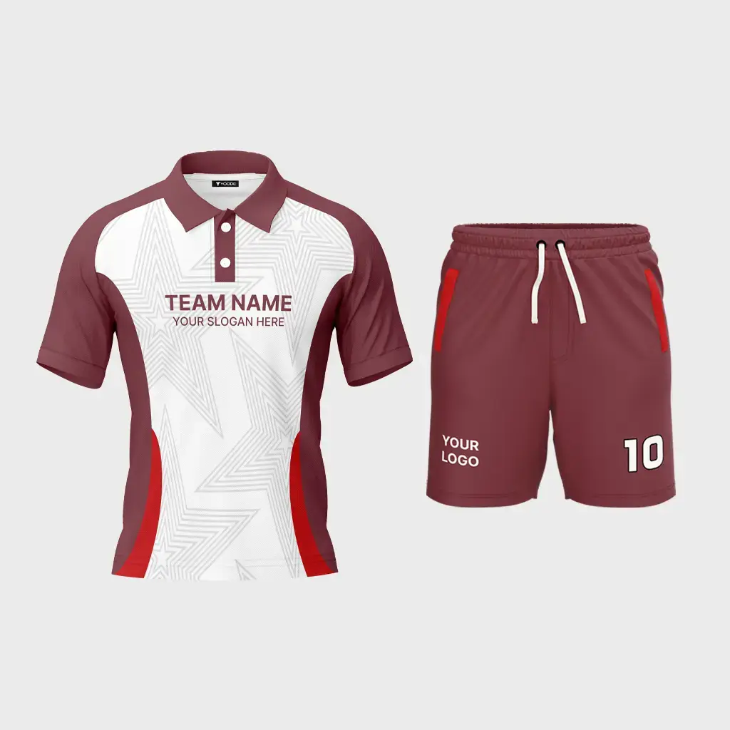 polo-half-sleeve-raglan-with-shorts.webp