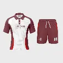 polo-half-sleeve-raglan-with-shorts.webp