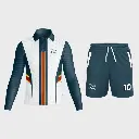 polo-full-sleeve-with-shorts-set-3.webp