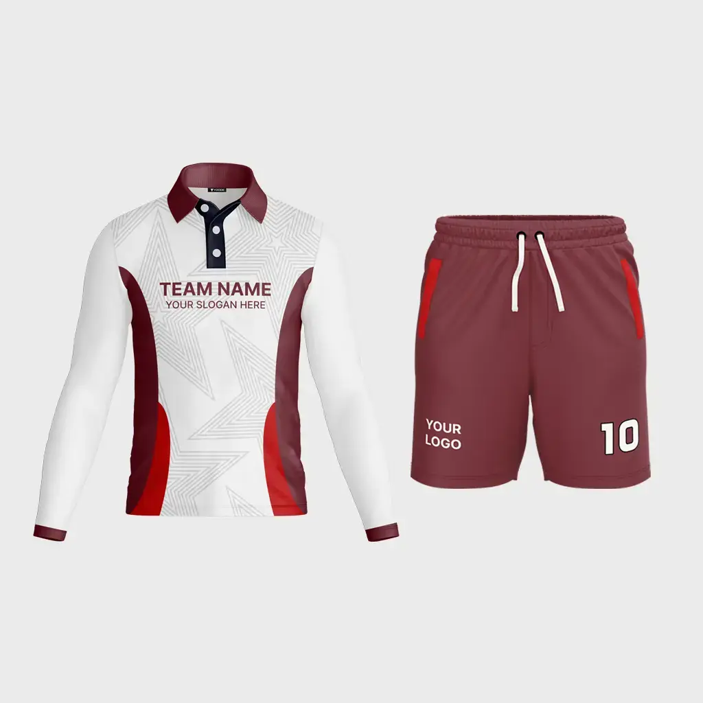 polo-full-sleeve-with-shorts.webp