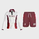 polo-full-sleeve-with-shorts.webp