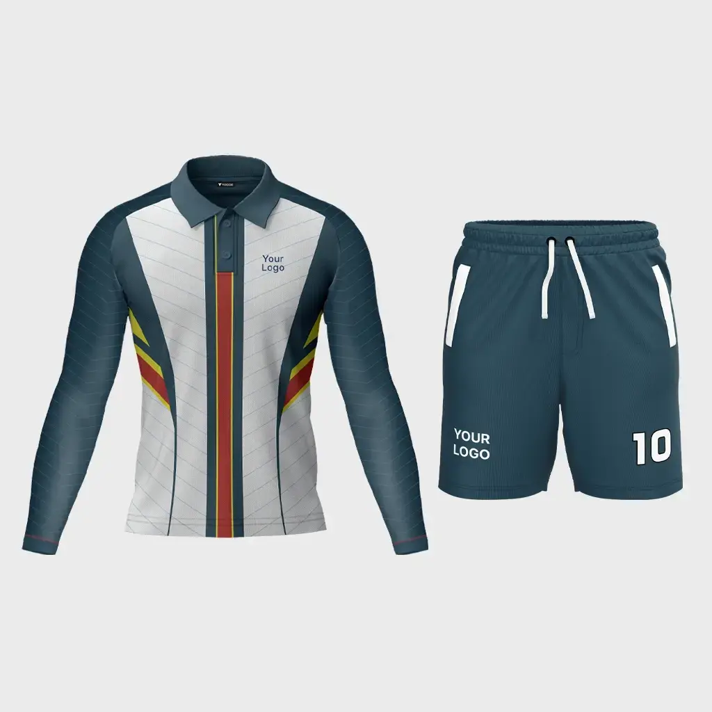 polo-raglan-full-sleeve-with-shorts-set-3.webp