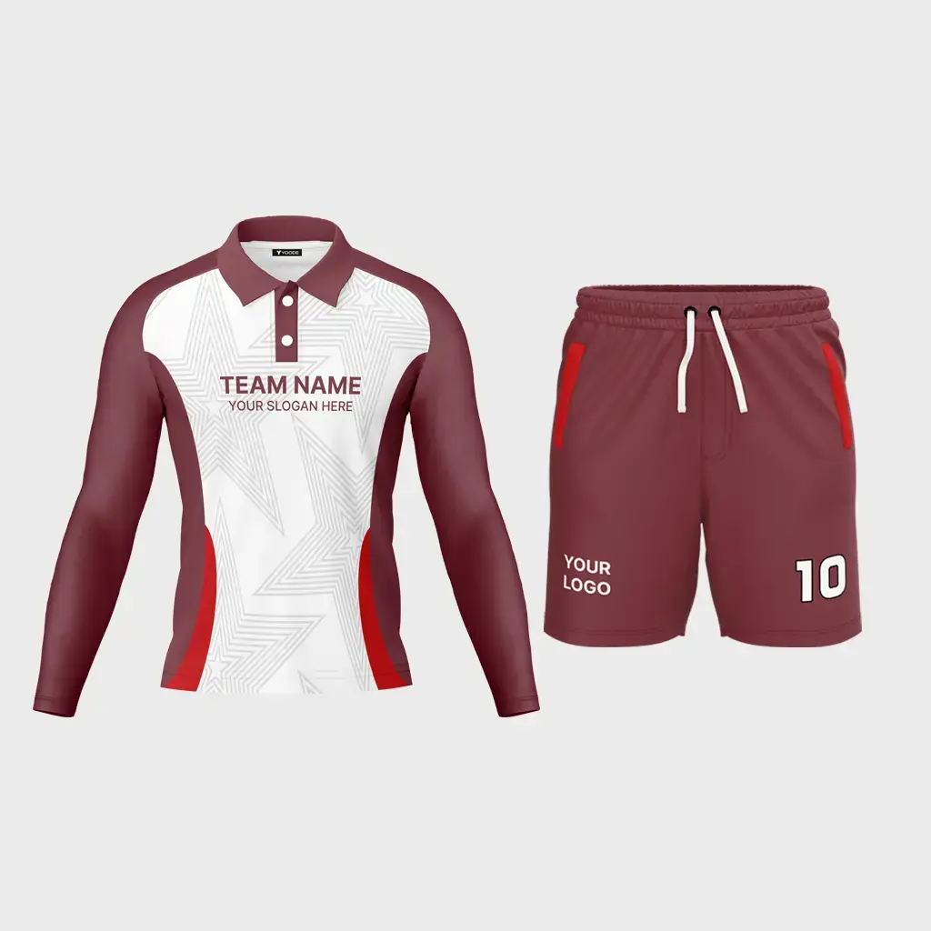 polo-full-sleeve-raglan-with-shorts.webp