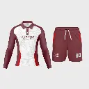polo-full-sleeve-raglan-with-shorts.webp