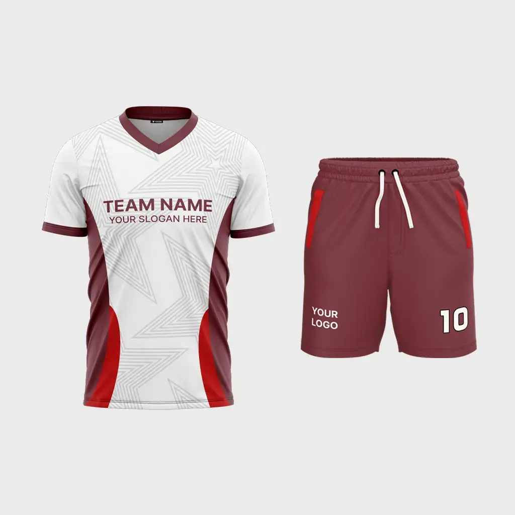 vneck-half-sleeve-with-shorts.webp