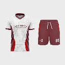 vneck-half-sleeve-with-shorts.webp